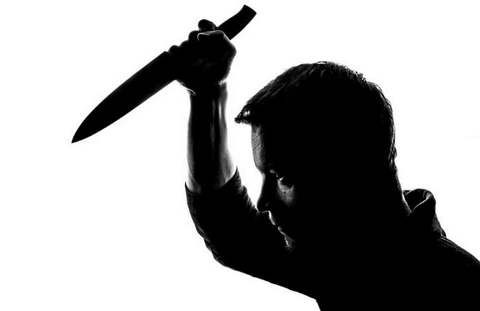 Пьяный спор перерос в драку и закончился убийством в воронежском селе