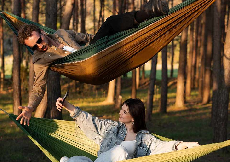 О графике выходных в 2025 году напомнили воронежцам