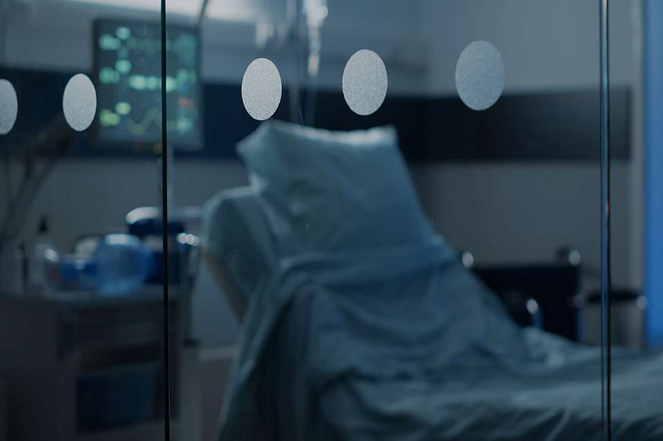 Женщина потеряла сознание в спортзале из-за инсульта и была спасена врачами Воронежа