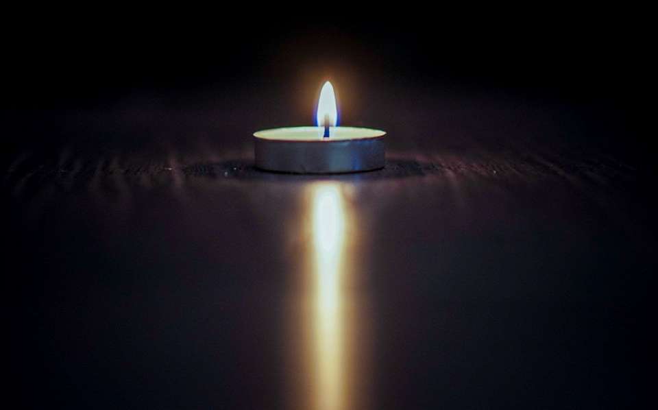 Легендарный декан филфака ВГУ умер в Воронеже