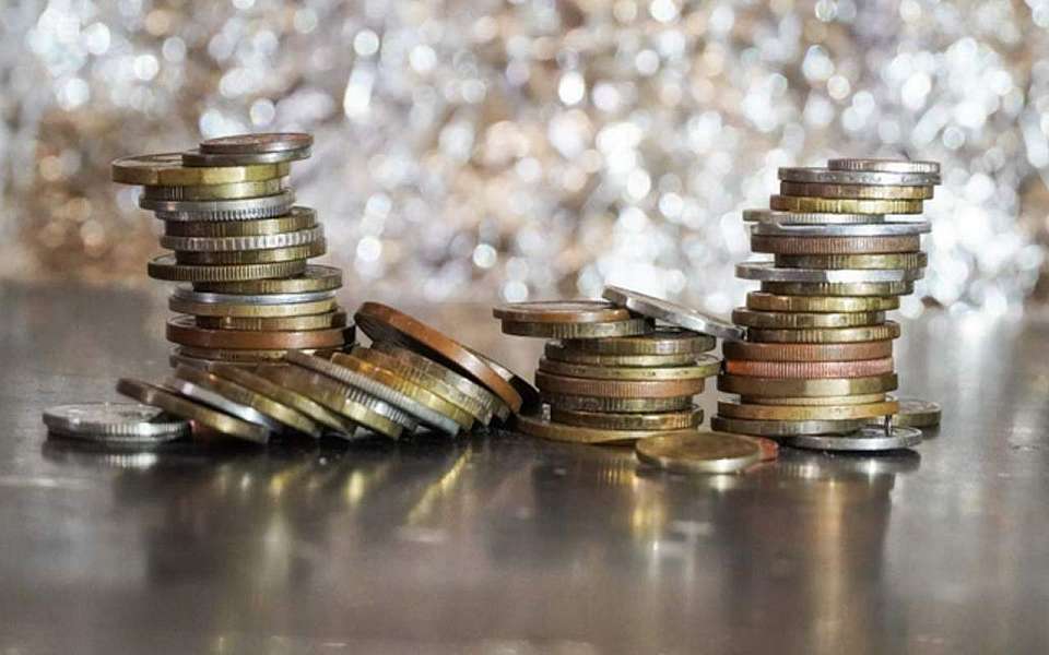Досрочно расторгли четыре концессионных соглашения в Воронежской области