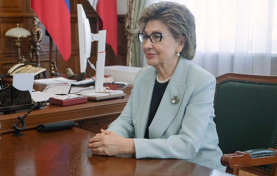 В Воронеже налажено производство 150 видов протезов