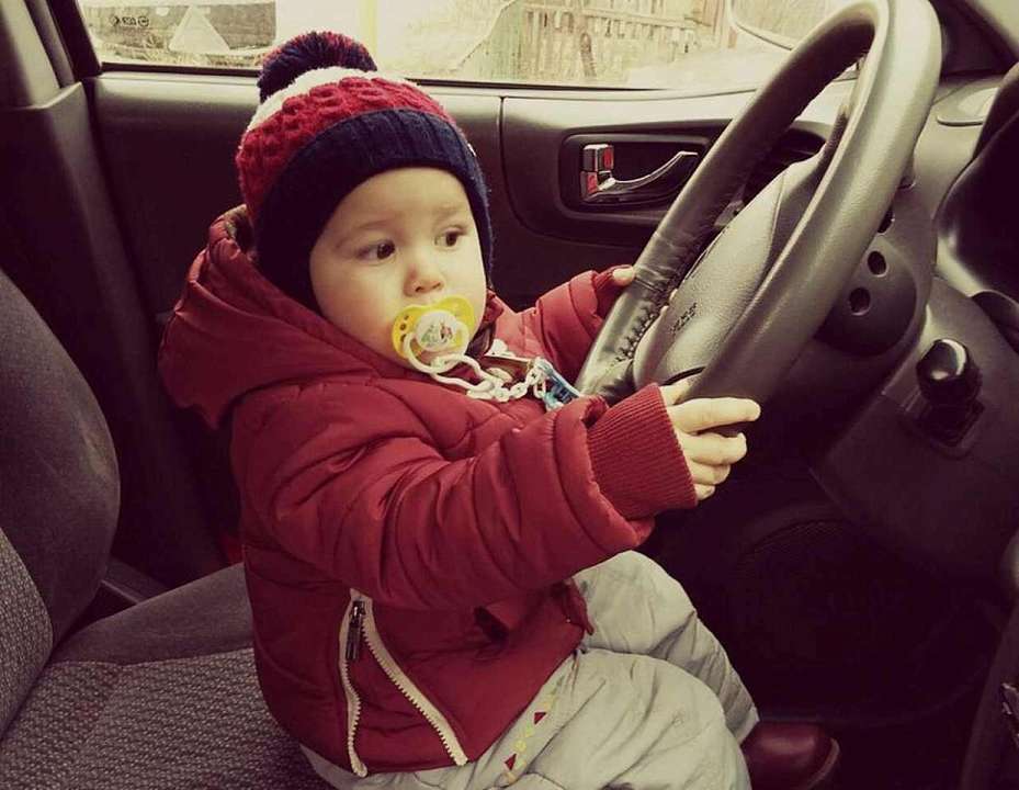 Новую работу в январе воронежцы искали активнее