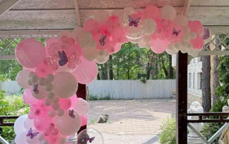 В Ленинском районе реализуют важный социальный проект