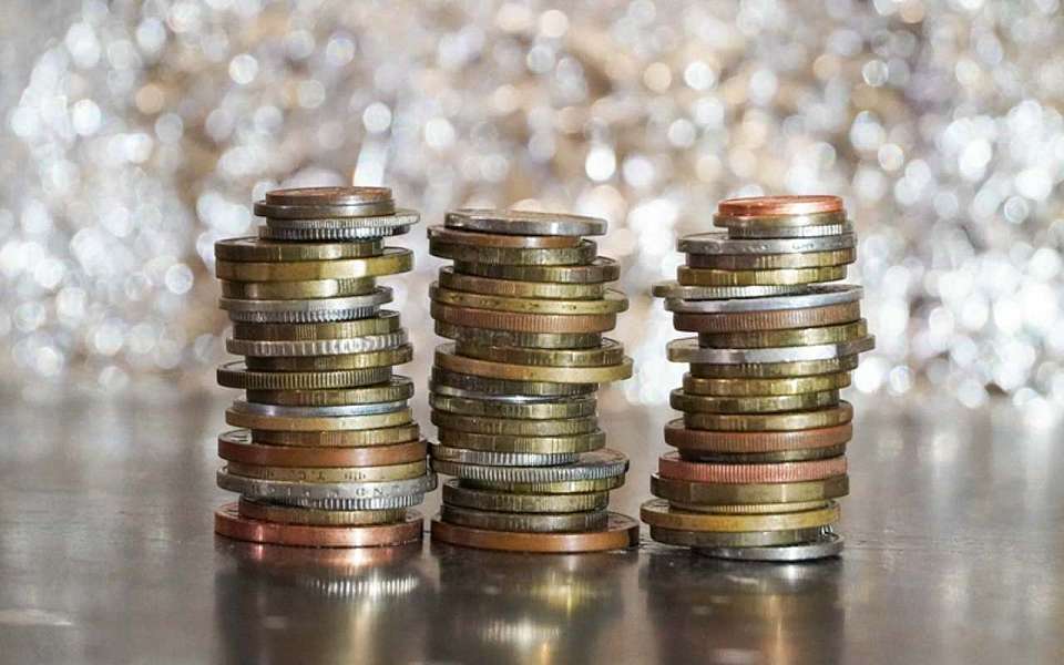 Старинное здание полиции выставили на продажу в Воронежской области за 19,9 млн рублей