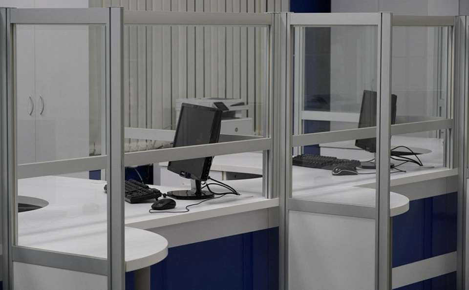 Воронежская область на II месте в России по росту розничного кредитования в марте