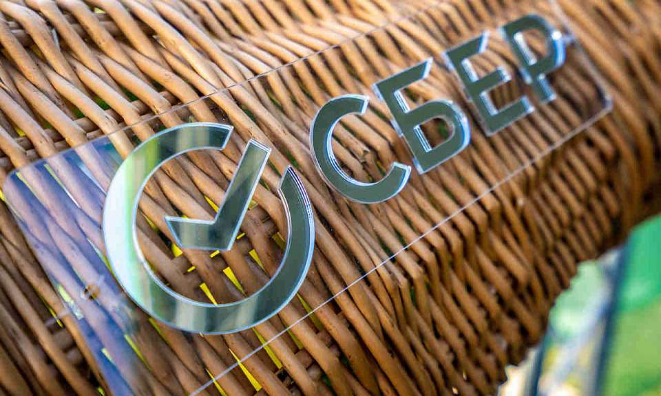 Старт карьеры без ожидания: Сбер открыл круглогодичный набор на стажировки