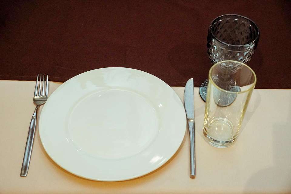 Воронежские врачи рассказали об опасности согрева алкоголем и о горячих альтернативах горячительному