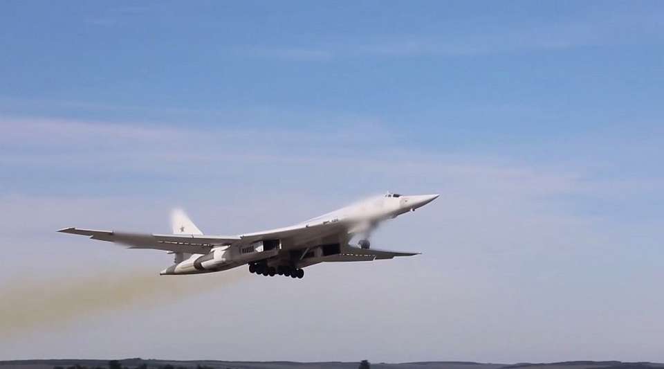 Что будет в Воронеже 23 декабря. День Мины. День дальней авиации. Желтый уровень метеоопасности. 25 населенных пунктов без света