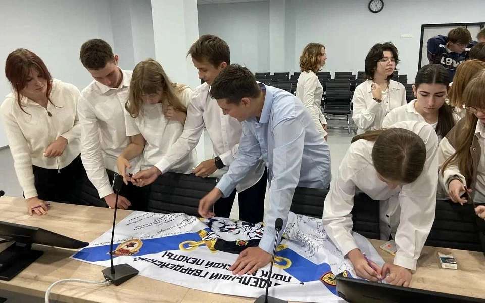 Праздничные события в День города охватили не только центральные улицы