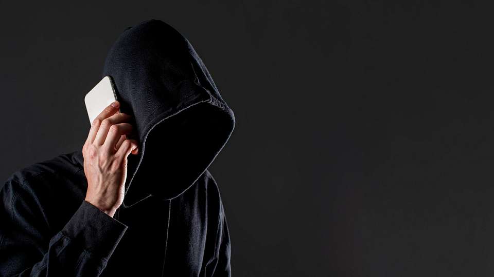 Воронежцев предупреждают о новой схеме мошенников с «секретной программой ИПБС»