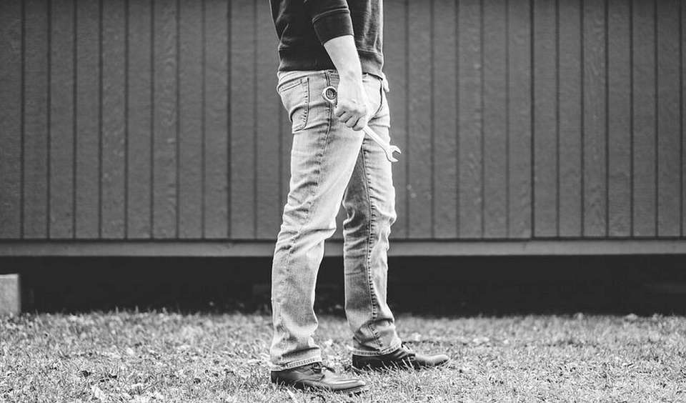 После 1,5-летних поисков нашёлся пропавший без вести воронежец