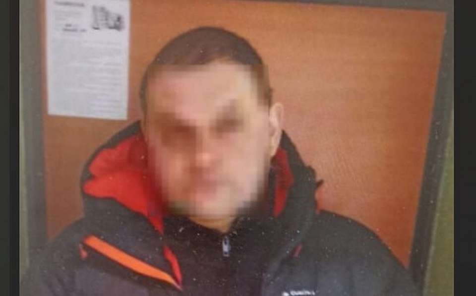 В Воронеже полиция задержала подозреваемого в мошенничествах путем «подлома» денежных купюр