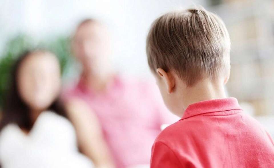 Проблему с травлей воронежского школьника помогут решить психологи