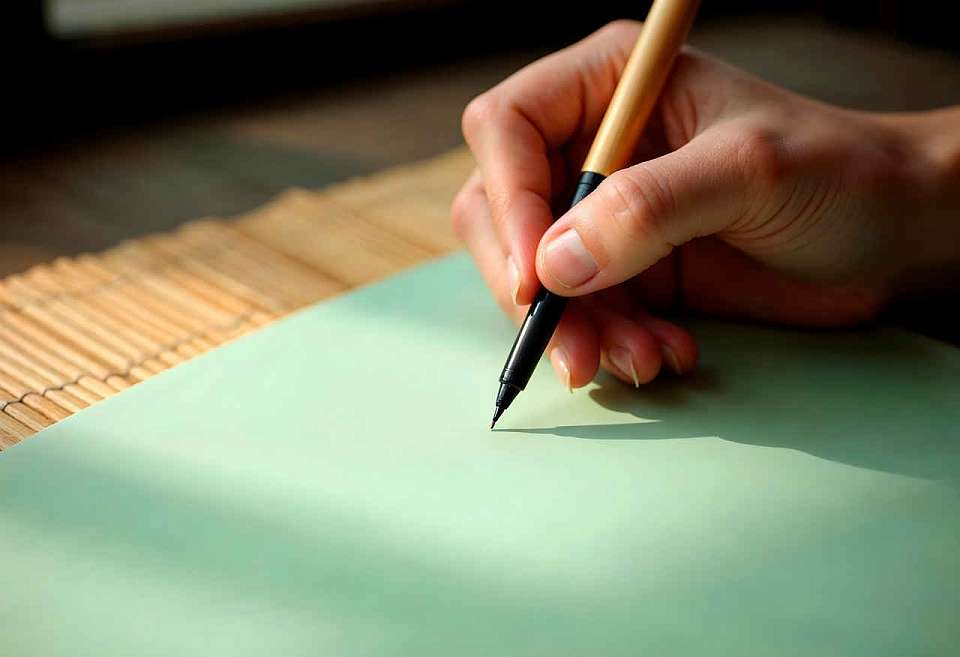 Около 200 воронежских выпускников не получили допуск на ЕГЭ