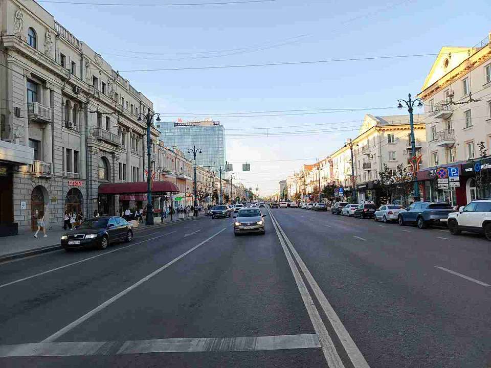 Над Воронежской областью второй раз за сутки объявили опасность атаки БПЛА