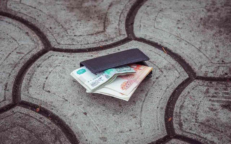 По уровню безработицы на 59-е место в стране определили Воронежскую область