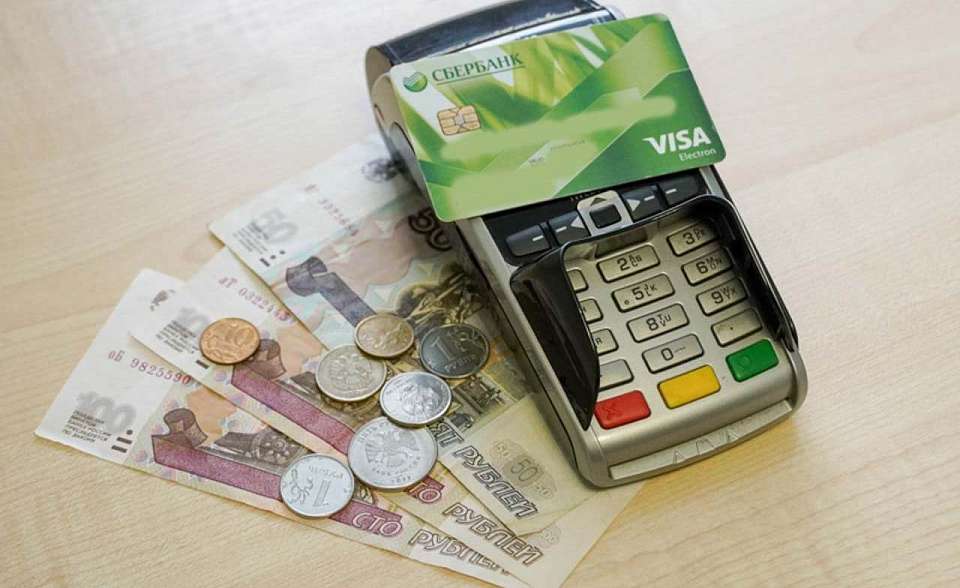 Выяснился размер прожиточного минимума воронежцев в 2026 году