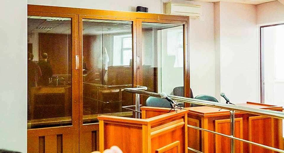 Воронежец оштрафован на 350 тысяч рублей за оправдание терроризма в интернете