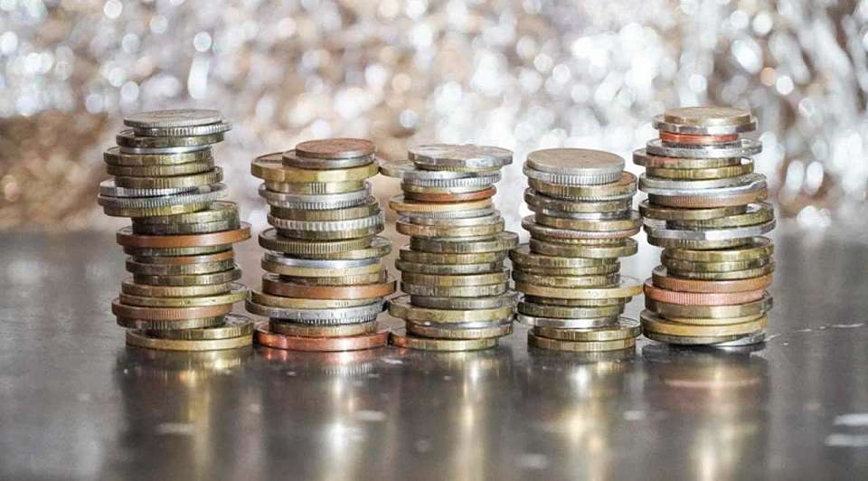 Средняя зарплата в Воронежской области в январе 2026 года достигла 77,5 тысяч рублей