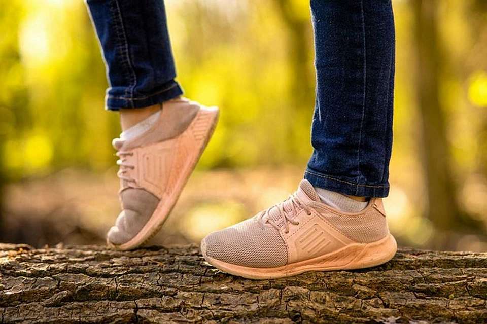 После секса со школьницей 18-летний воронежец остался на свободе