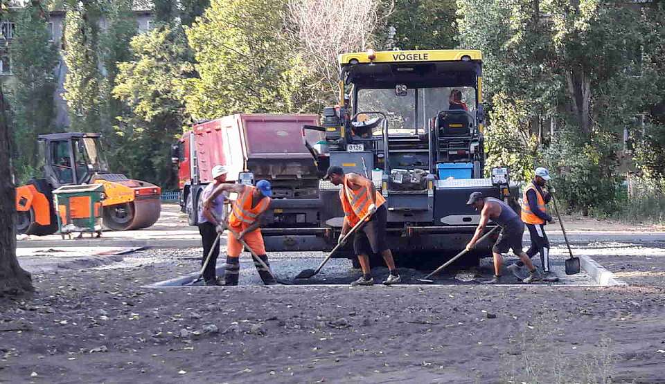 Заявки на премию «Человек труда» начали принимать в Воронежской области