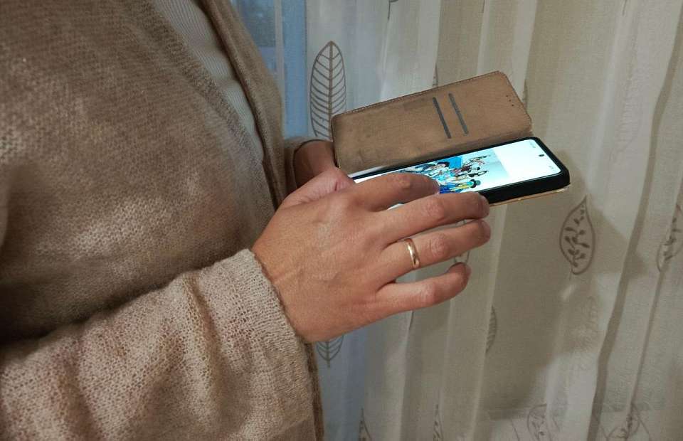 Воронежцам назвали работающие без интернета сервисы