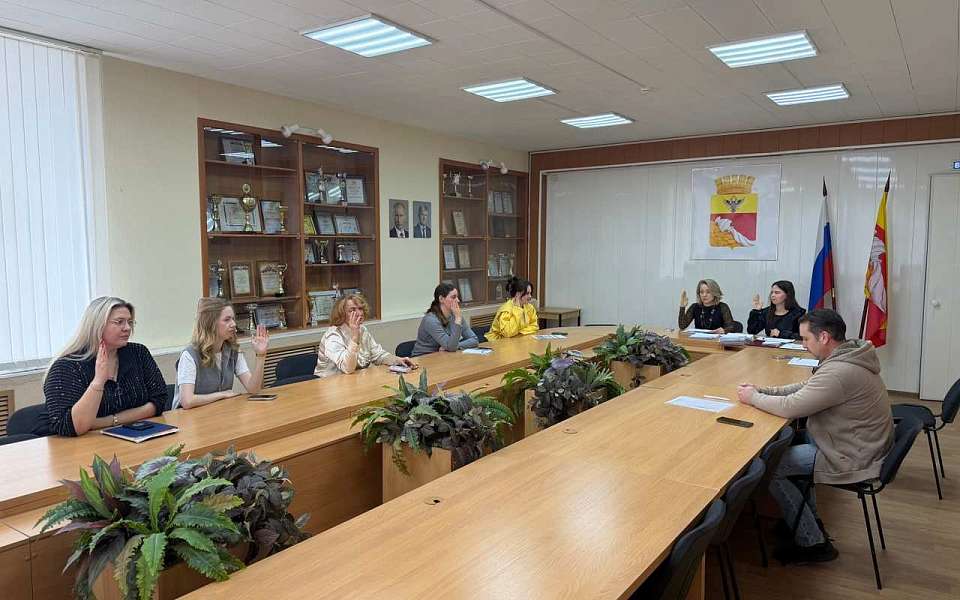 Административная комиссия района за неделю привлекла к ответственности нарушителей на  1,2 млн рублей