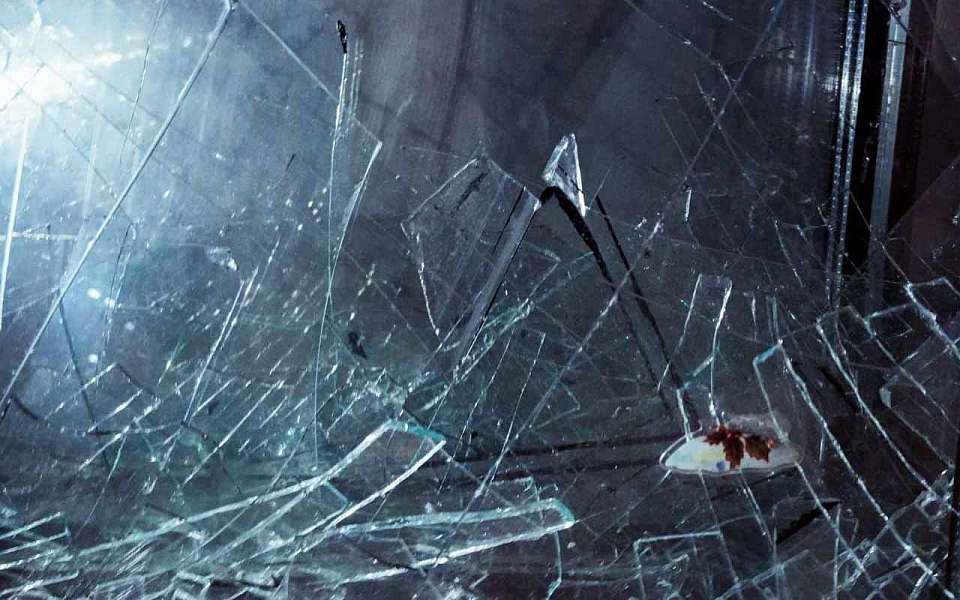 Дома, машины, трактор, газопровод и хозпостройка повреждены при атаке БПЛА в Воронежской области