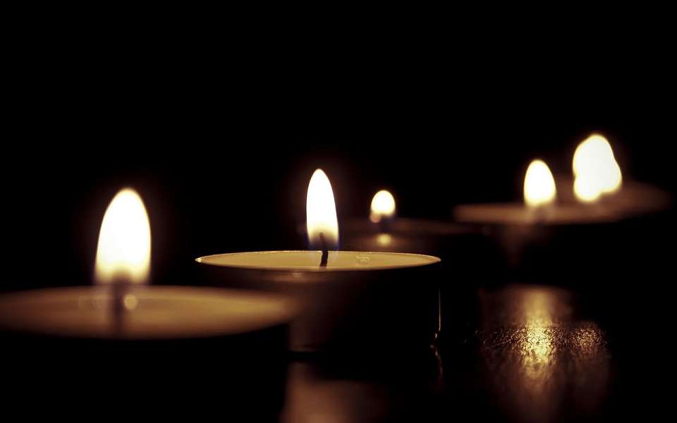 Без света на 14 часов оставят 9 крупных сел под Воронежем