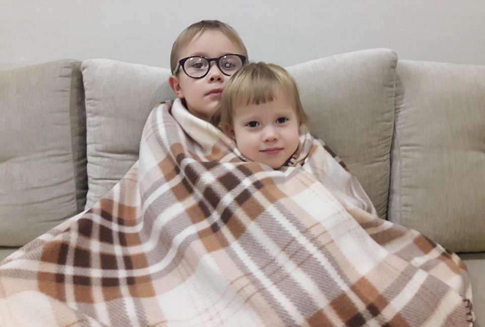 Продление отопительного сезона в Воронеже: как изменятся платежи за тепло