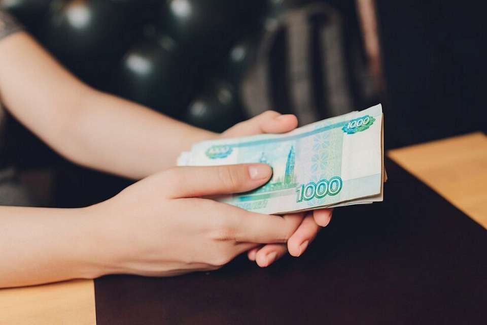 Преподавателей ещё одного воронежского вуза довели до суда