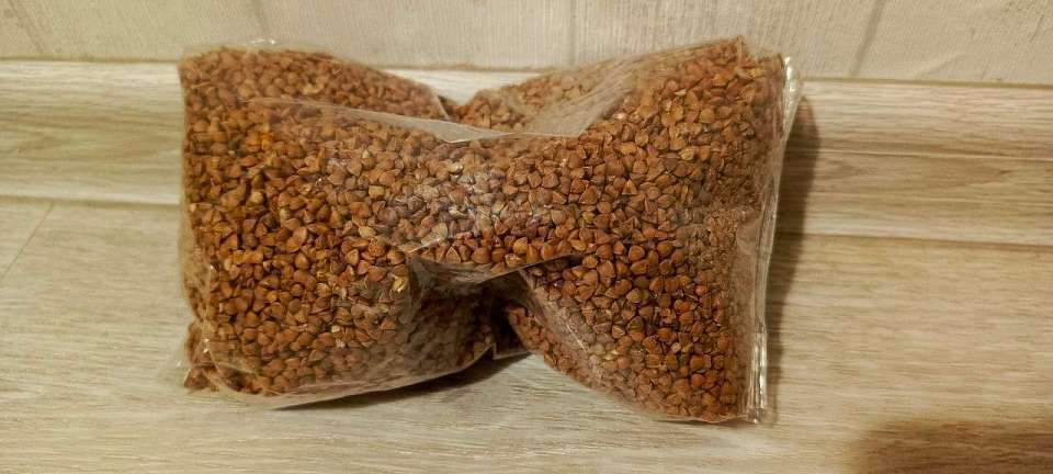 Аналитики рассказали, стоит ли ждать воронежцам роста цен на гречку