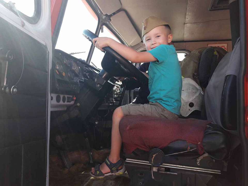 Эксперты рассказали, где больше всего платят вахтовикам в Воронежской области