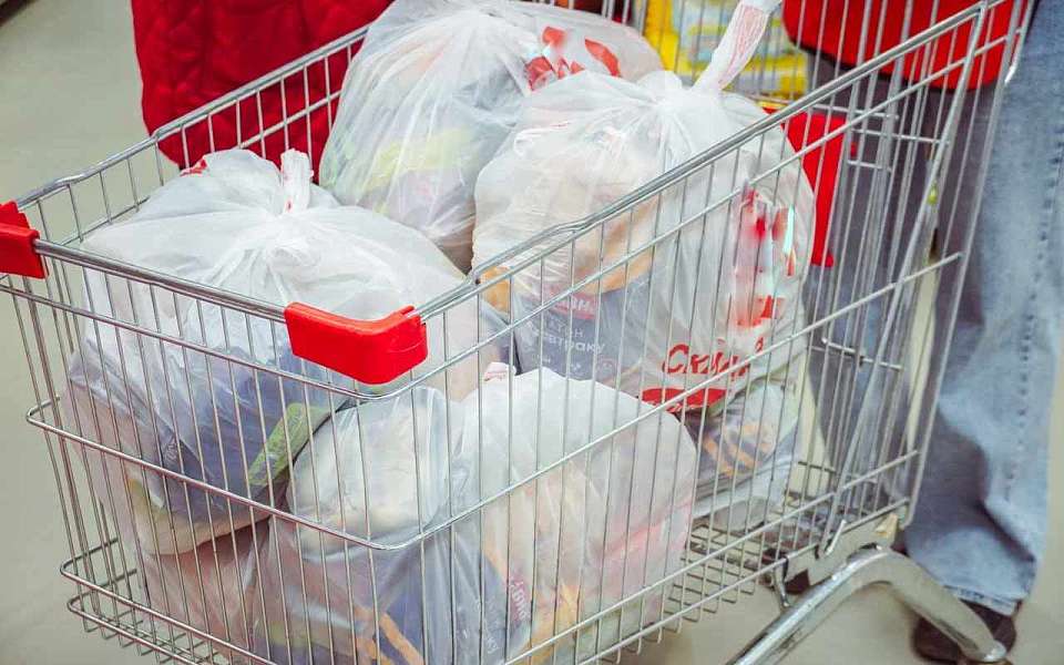 УФАС уличило дистрибьютора сети «Светофор» в дискриминации поставщиков в Воронежской области