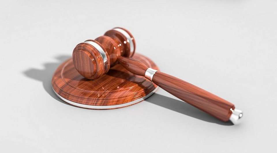 В Воронеже из-за долга в 40 млн рублей судебные приставы арестовали майнинговую ферму