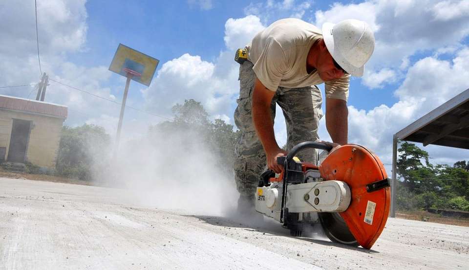 Логистический комплекс на 13 га под Воронежем строит ростовский бизнесмен