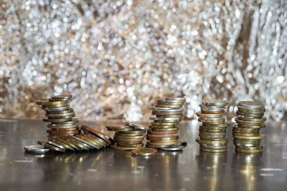Металлозавод за 4,5 млрд рублей продает воронежская компания «Профтехстрой»