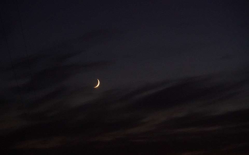 Сняли непосредственную угрозу БПЛА в Нововоронеже и Воронеже