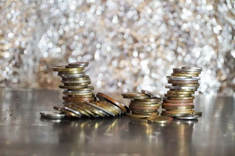 Имущество подпольного казино передали в доход государства в Воронеже