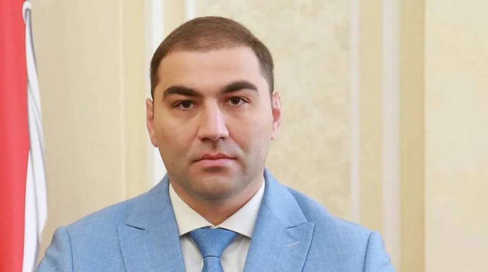 Главу воронежского УИЗО оставили под арестом