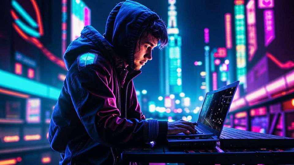 За оправдание терроризма в сети 20-летнего воронежца оштрафовали на 600 тысяч