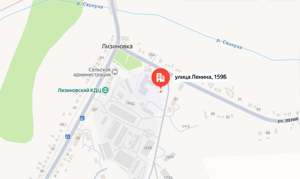 Бастрыкин заинтересовался делом о разрушении исторического здания в Воронежской области