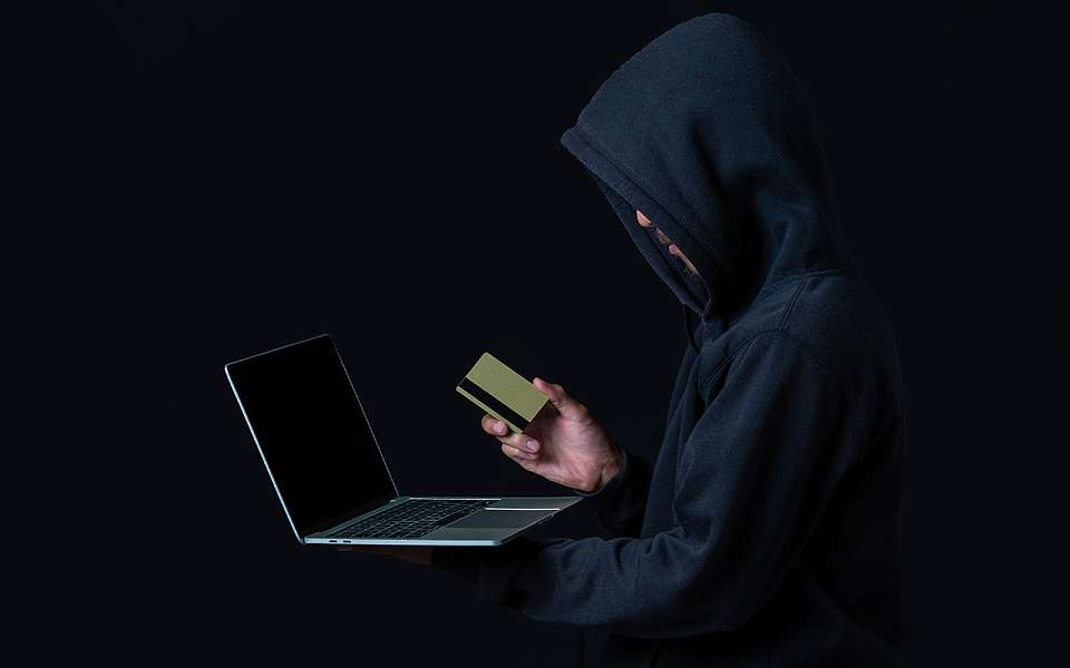 Полиция предупредила воронежцев о схеме мошенничества с «вакансиями» от маркетплейсов