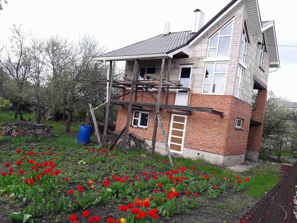 Уведомления об уплате налогов на имущество стали поступать воронежцам