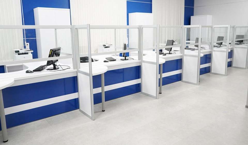 Почему воронежцам рекомендуют запрашивать свою кредитную историю хотя бы раз в год?