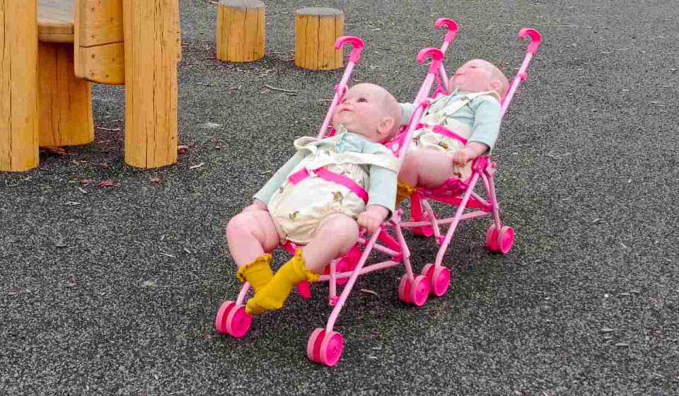 В Воронежской области за девять месяцев 2025 года число абортов снизилось на 6,3%