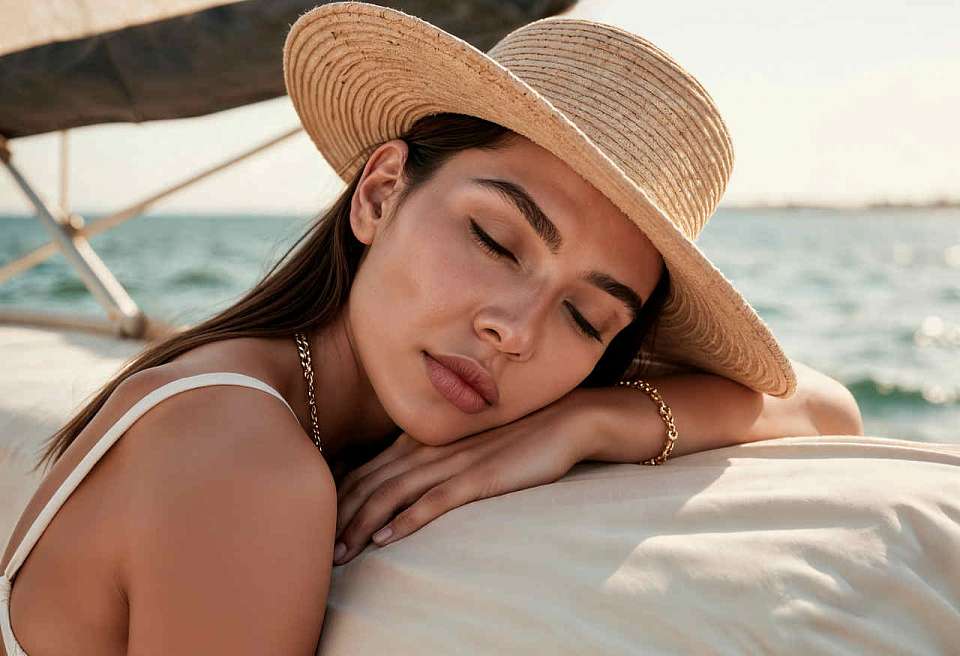 Когда воронежцам ожидать следующих длинных выходных