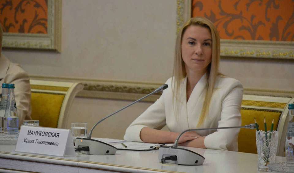 В Воронежской области проверки Гострудинспекции выявляют нарушения в 99% случаев