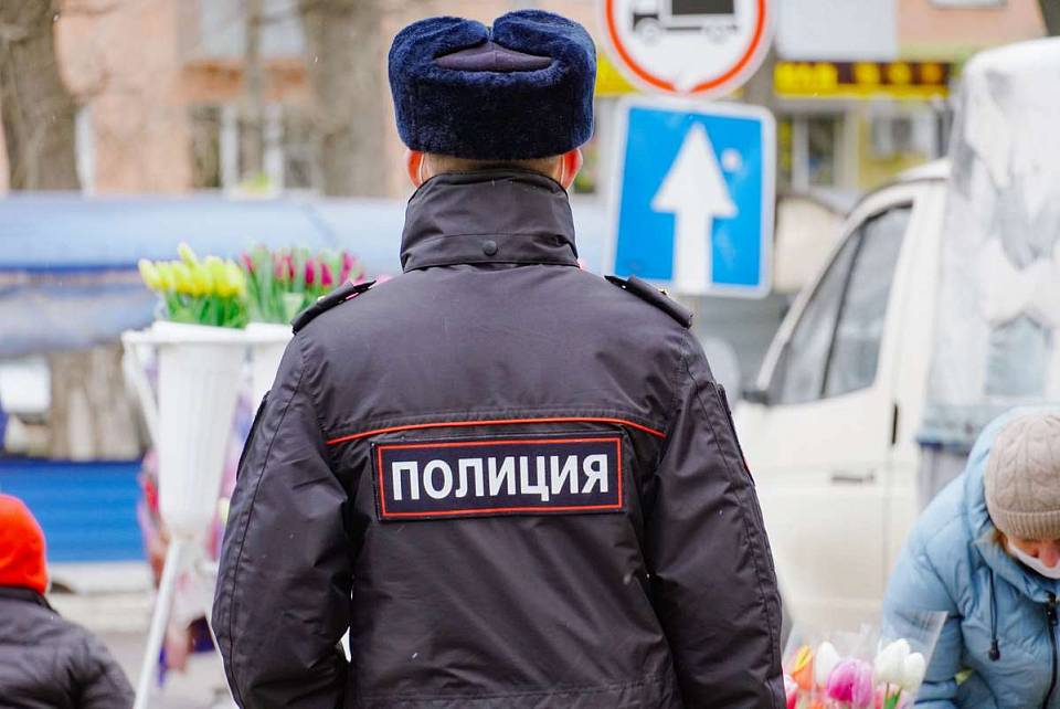 В 2022 году за дискредитацию СВО оштрафовали 56 человек в Воронежской области